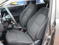 Kia Picanto 1.0 CVVT ComfortPlusLine Navigator | Parkeercamera Grijs - thumbnail 10
