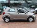 Kia Picanto 1.0 CVVT ComfortPlusLine Navigator | Parkeercamera Grijs - thumbnail 5