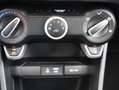 Kia Picanto 1.0 CVVT ComfortPlusLine Navigator | Parkeercamera Grijs - thumbnail 17