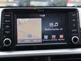 Kia Picanto 1.0 CVVT ComfortPlusLine Navigator | Parkeercamera Grijs - thumbnail 15