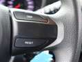 Kia Picanto 1.0 CVVT ComfortPlusLine Navigator | Parkeercamera Grijs - thumbnail 13