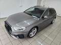 Audi A4 Avant 40 TDI S tronic S line edition Grigio - thumbnail 13
