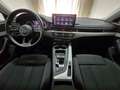 Audi A4 Avant 40 TDI S tronic S line edition Grigio - thumbnail 5