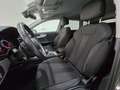 Audi A4 Avant 40 TDI S tronic S line edition Grigio - thumbnail 7