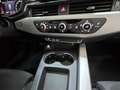 Audi A4 Avant 40 TDI S tronic S line edition Grigio - thumbnail 12