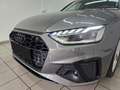 Audi A4 Avant 40 TDI S tronic S line edition Grigio - thumbnail 14