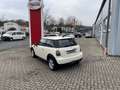 MINI One Mini One Steuerkette/Vanos NEU! Weiß - thumbnail 4