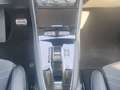 Opel Grandland Ultimate Turbo AT Technologie-Paket Parklenkass. K Grau - thumbnail 18
