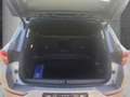 Opel Grandland Ultimate Turbo AT Technologie-Paket Parklenkass. K Grau - thumbnail 5