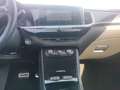 Opel Grandland Ultimate Turbo AT Technologie-Paket Parklenkass. K Grau - thumbnail 11