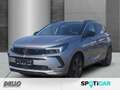 Opel Grandland Ultimate Turbo AT Technologie-Paket Parklenkass. K Grau - thumbnail 1