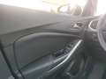 Opel Grandland Ultimate Turbo AT Technologie-Paket Parklenkass. K Grau - thumbnail 13