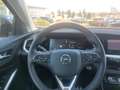 Opel Grandland Ultimate Turbo AT Technologie-Paket Parklenkass. K Grau - thumbnail 12