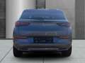 Opel Grandland Ultimate Turbo AT Technologie-Paket Parklenkass. K Grau - thumbnail 6