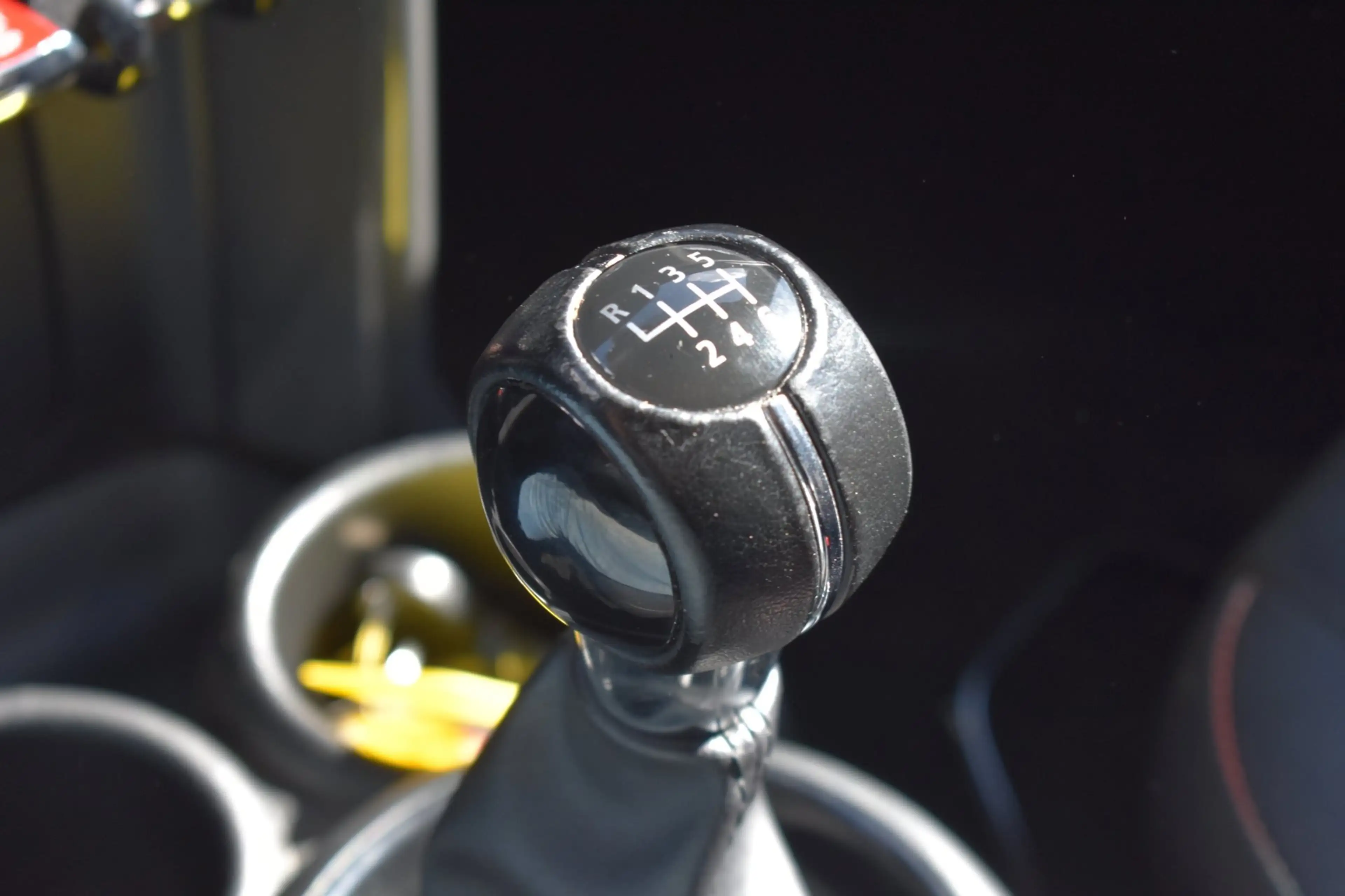 MINI One 3-Deurs 1.5 First Salt '19 Navi Airco Cruise Inrui — photo 19