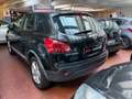 Nissan Qashqai Qashqai 1.6 Neopatentati Euro 4 Nero - thumbnail 3
