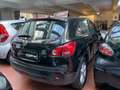 Nissan Qashqai Qashqai 1.6 Neopatentati Euro 4 Nero - thumbnail 4