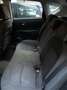 Nissan Qashqai Qashqai 1.6 Neopatentati Euro 4 Nero - thumbnail 6