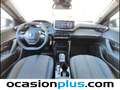 Peugeot 2008 Hybrid Allure eDCS6 145 Gris - thumbnail 6