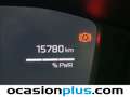 Peugeot 2008 Hybrid Allure eDCS6 145 Gris - thumbnail 9