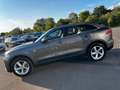 Jaguar F-Pace F-PACE  AWD LEDER Navi AHK Kamera PDC Grau - thumbnail 8