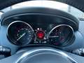 Jaguar F-Pace F-PACE  AWD LEDER Navi AHK Kamera PDC Grau - thumbnail 22