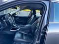 Jaguar F-Pace F-PACE  AWD LEDER Navi AHK Kamera PDC Grau - thumbnail 9