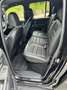 Volkswagen Amarok Amarok DoubleCab Aventura 3,0 TDI 4Motion Aut. Aventura Schwarz - thumbnail 6