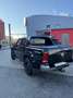 Volkswagen Amarok Amarok DoubleCab Aventura 3,0 TDI 4Motion Aut. Aventura Schwarz - thumbnail 3