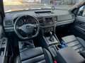 Volkswagen Amarok Amarok DoubleCab Aventura 3,0 TDI 4Motion Aut. Aventura Schwarz - thumbnail 4
