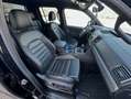 Volkswagen Amarok Amarok DoubleCab Aventura 3,0 TDI 4Motion Aut. Aventura Schwarz - thumbnail 5