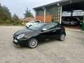 Alfa Romeo MiTo MiTo 1.4 tb Super Gpl 120cv Nero - thumbnail 4