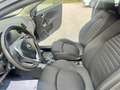 Alfa Romeo MiTo MiTo 1.4 tb Super Gpl 120cv Nero - thumbnail 11