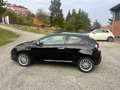Alfa Romeo MiTo MiTo 1.4 tb Super Gpl 120cv Nero - thumbnail 5