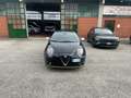 Alfa Romeo MiTo MiTo 1.4 tb Super Gpl 120cv Nero - thumbnail 2