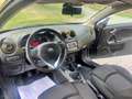 Alfa Romeo MiTo MiTo 1.4 tb Super Gpl 120cv Nero - thumbnail 10