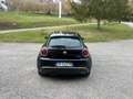 Alfa Romeo MiTo MiTo 1.4 tb Super Gpl 120cv Nero - thumbnail 6