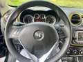 Alfa Romeo MiTo MiTo 1.4 tb Super Gpl 120cv Nero - thumbnail 14