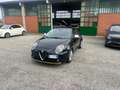 Alfa Romeo MiTo MiTo 1.4 tb Super Gpl 120cv Nero - thumbnail 3