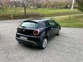 Alfa Romeo MiTo MiTo 1.4 tb Super Gpl 120cv Nero - thumbnail 7