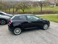 Alfa Romeo MiTo MiTo 1.4 tb Super Gpl 120cv Nero - thumbnail 8