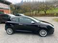 Alfa Romeo MiTo MiTo 1.4 tb Super Gpl 120cv Nero - thumbnail 9