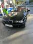 BMW 325 325Ci Cabrio Österreich-Paket - thumbnail 6