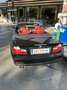 BMW 325 325Ci Cabrio Österreich-Paket - thumbnail 8