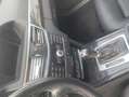 Mercedes-Benz E 220 T CDI Automatik Avantgarde 7 sitze Grey - thumbnail 11