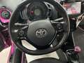 Toyota Aygo 1.0 VVT-i 72 CV 5 porte x-cite - thumbnail 13
