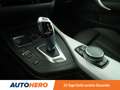 BMW 125 125d M Sport*TEMPO*NAVI*PDC*SHZ*ALU*LED* Zwart - thumbnail 25