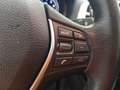 BMW 116 116i Fehér - thumbnail 11