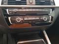 BMW 116 116i Fehér - thumbnail 12
