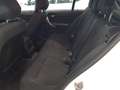 BMW 116 116i Fehér - thumbnail 5